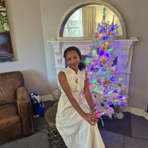 Amanda R. profile photo