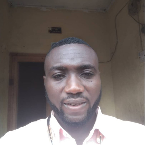 Raphael O. profile photo