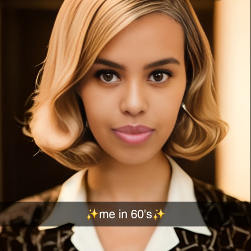 Aushy R. profile photo