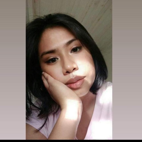 Deborah T. profile photo