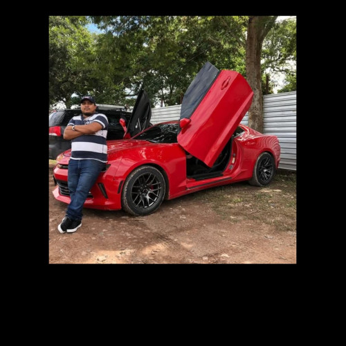 Samir G. profile photo