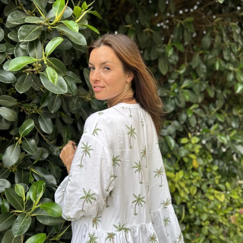 Anastasia K. profile photo