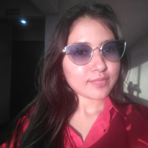 Manya M. profile photo