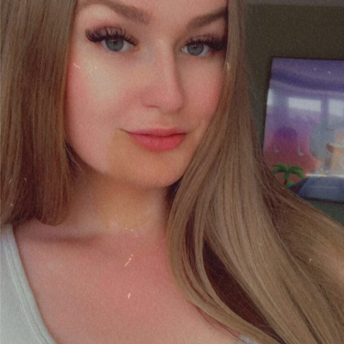 Amanda N.