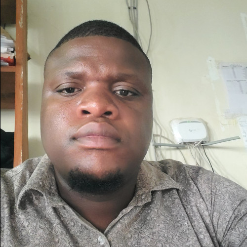 sempa d. profile photo