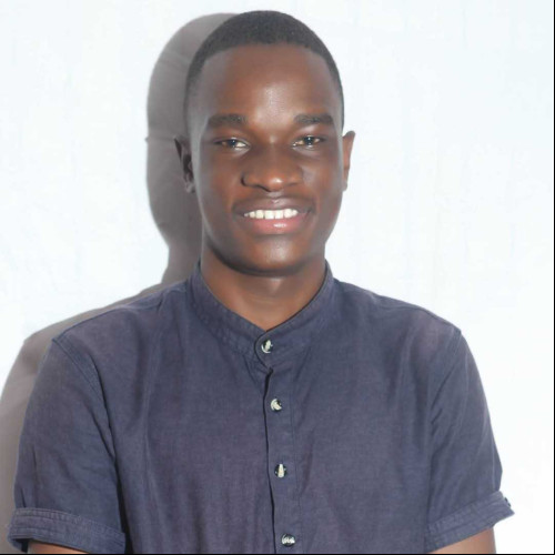 Robert S. profile photo