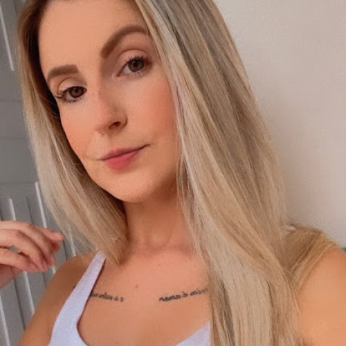 Larissa M.