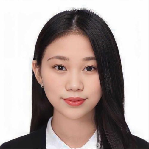 Chelsea Margaleux M. profile photo