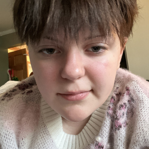 Max H. profile photo