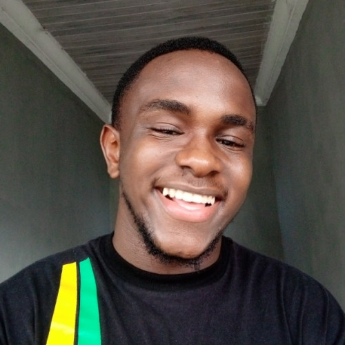 Arnold  M. profile photo