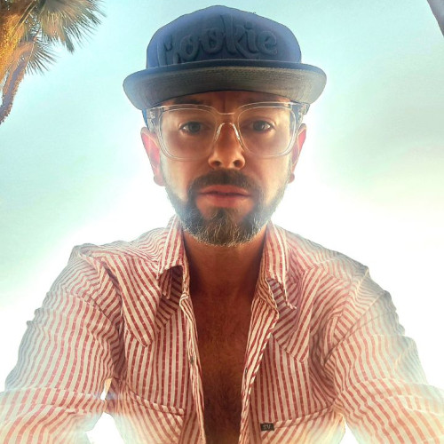 Chris R. profile photo