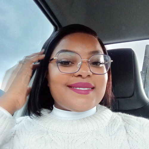 Nkateko  K.