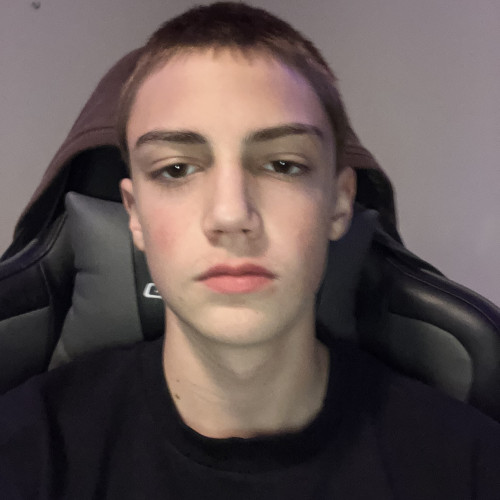 Justen L. profile photo