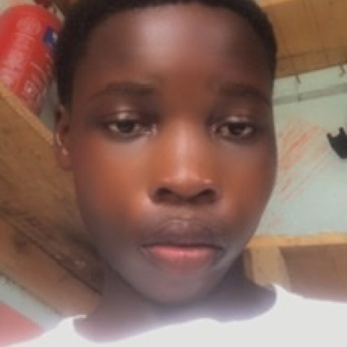 David J. profile photo