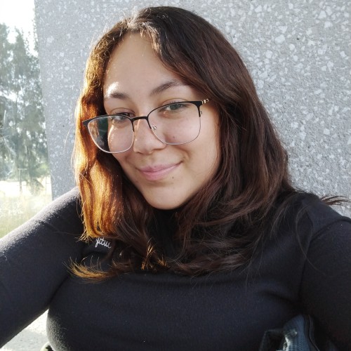 Leizah J.