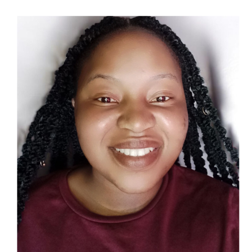 Nonsikelelo M. profile photo