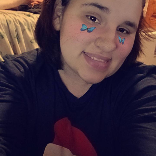 Desiree D. profile photo