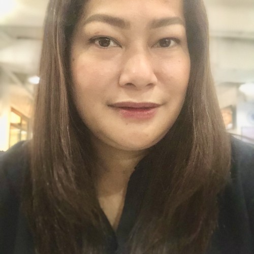 Sheila R. profile photo