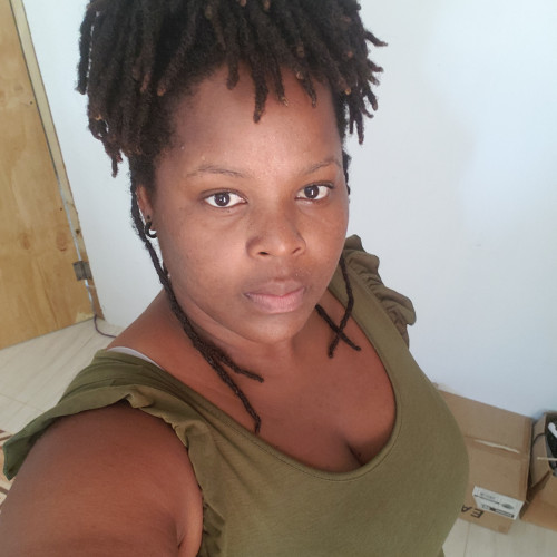 Dana R. profile photo
