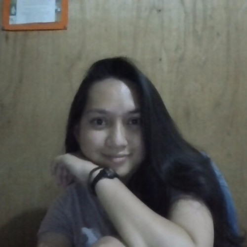 adora c.
