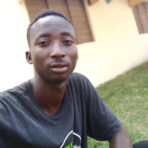 Kelvin K. profile photo