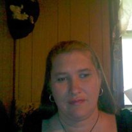 Shannon L.