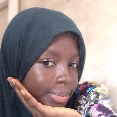 Adeyemi  M. profile photo