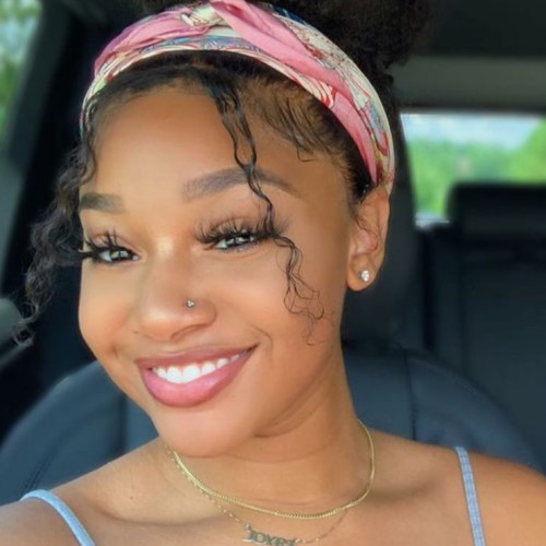 Auleria M. profile photo