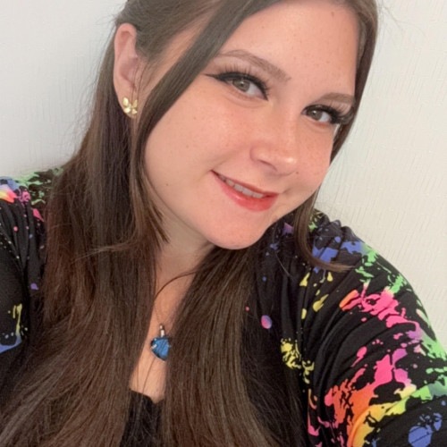 Kayleen F. profile photo