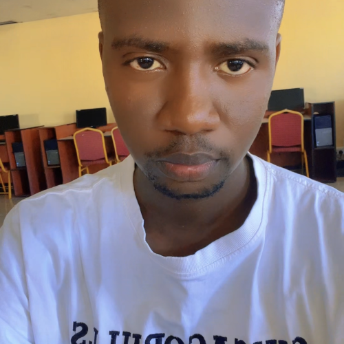 Salim R. profile photo