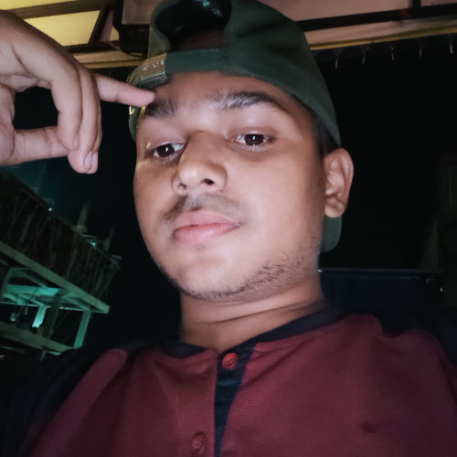 Raushan  K. profile photo