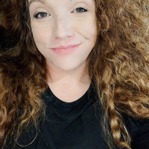 Jessica f.