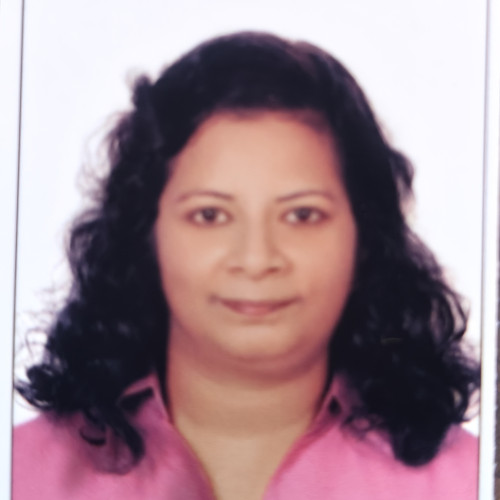 Mack M. profile photo