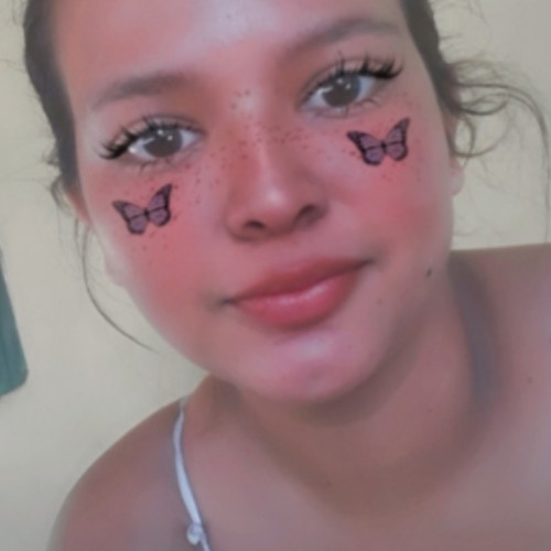 Rosilene maria O. profile photo