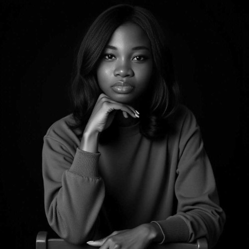 lady A. profile photo
