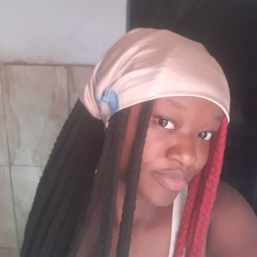 Blessed o.