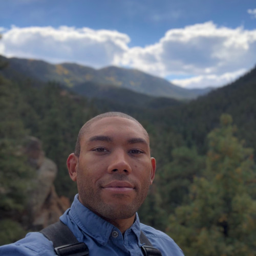 Carl R. profile photo