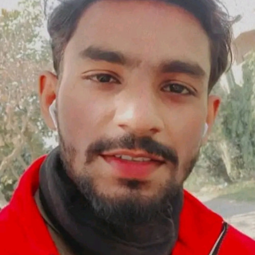 Mubashar I. profile photo