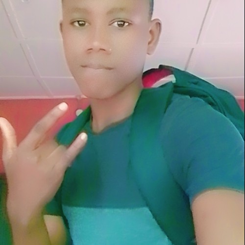 Ayoade  S.