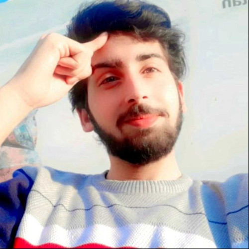 Hanzla I. profile photo