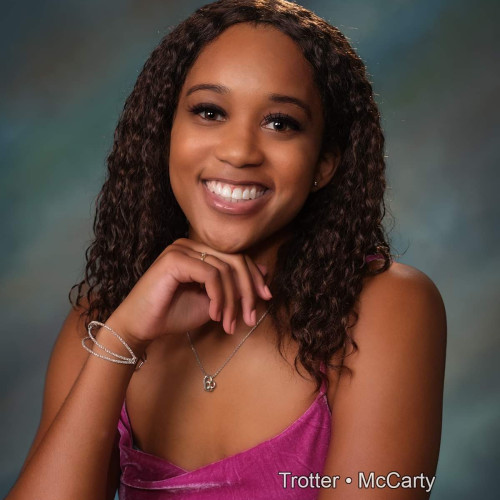 Ashley R.
