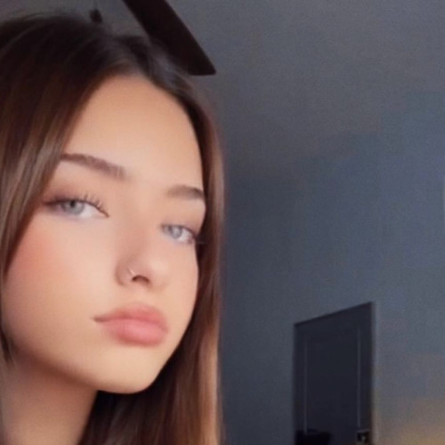 Victoria G. profile photo