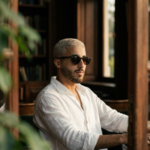 Mohammed E. profile photo