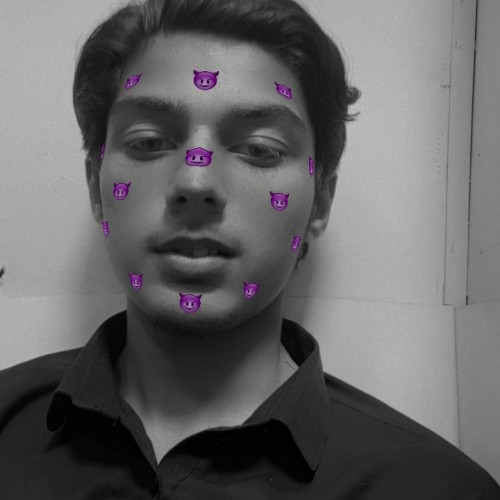 Saif A.