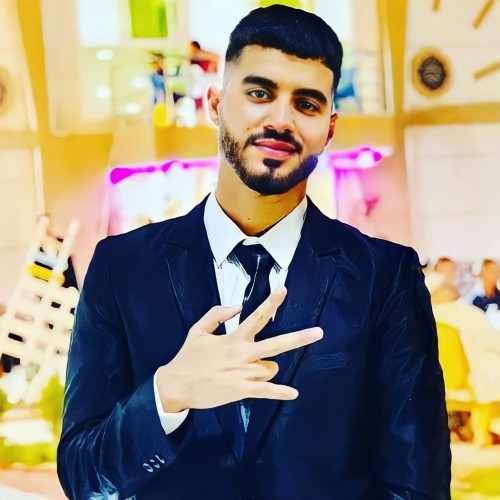 Youssef E. profile photo