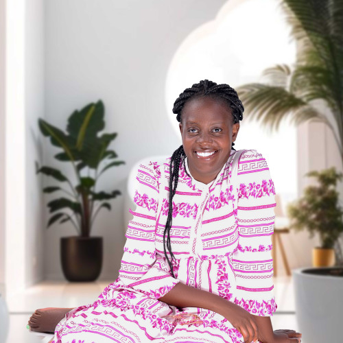 jehenda m. profile photo