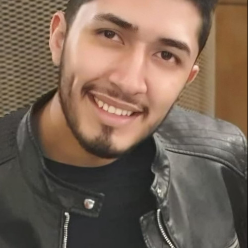 Jos Javier  L. profile photo