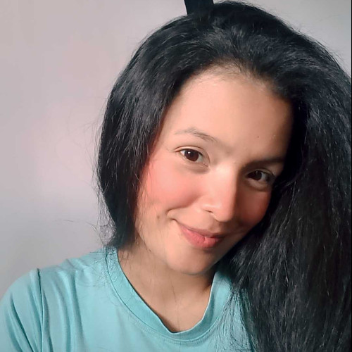 Day A. profile photo