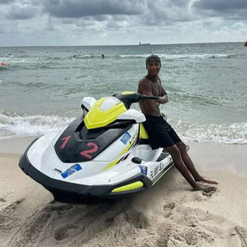 christopher v. profile photo