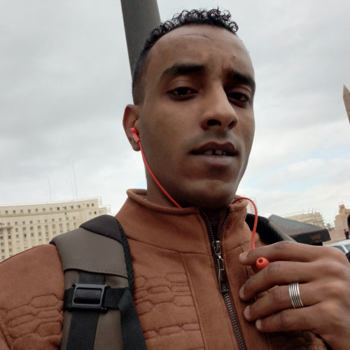 Mohammed  B. profile photo